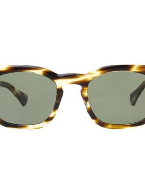 Dita DTS102 02 MANN 49