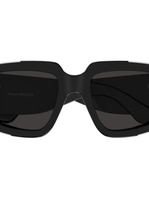 Alexander McQueen AM0446S 001 51