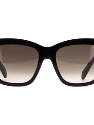 Celine CL40253I 01F 55