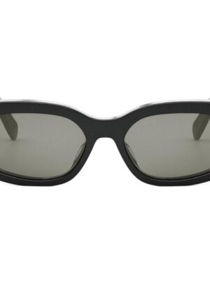 Celine CL40282U 01A 53