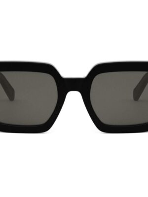 Celine CL40304U 01A 56