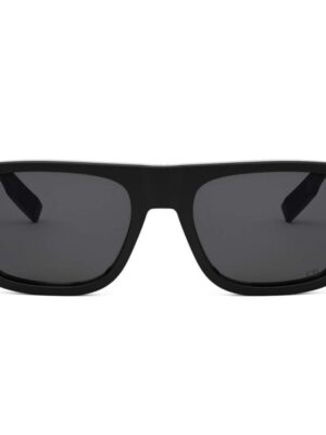 Christian Dior CD ICON S3I 14A0 55