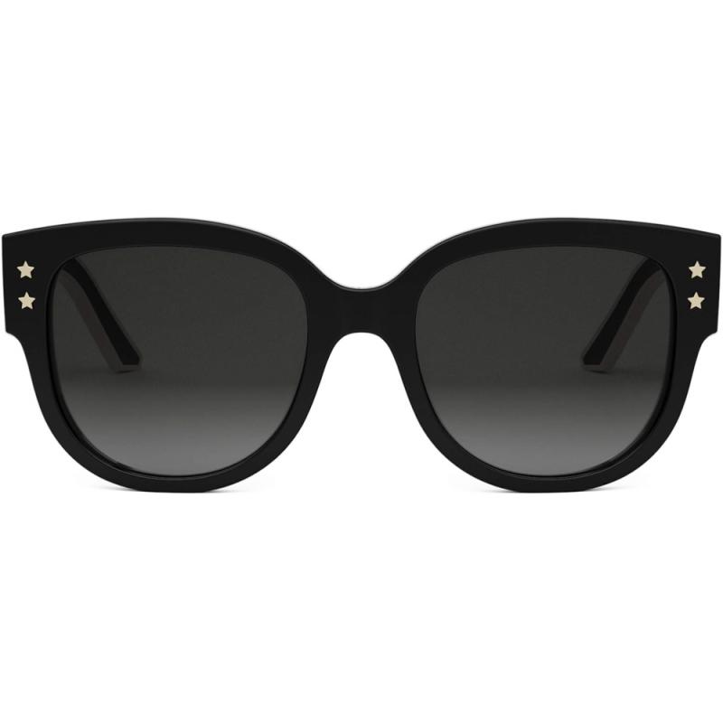 Christian Dior CD40157I 01B 54