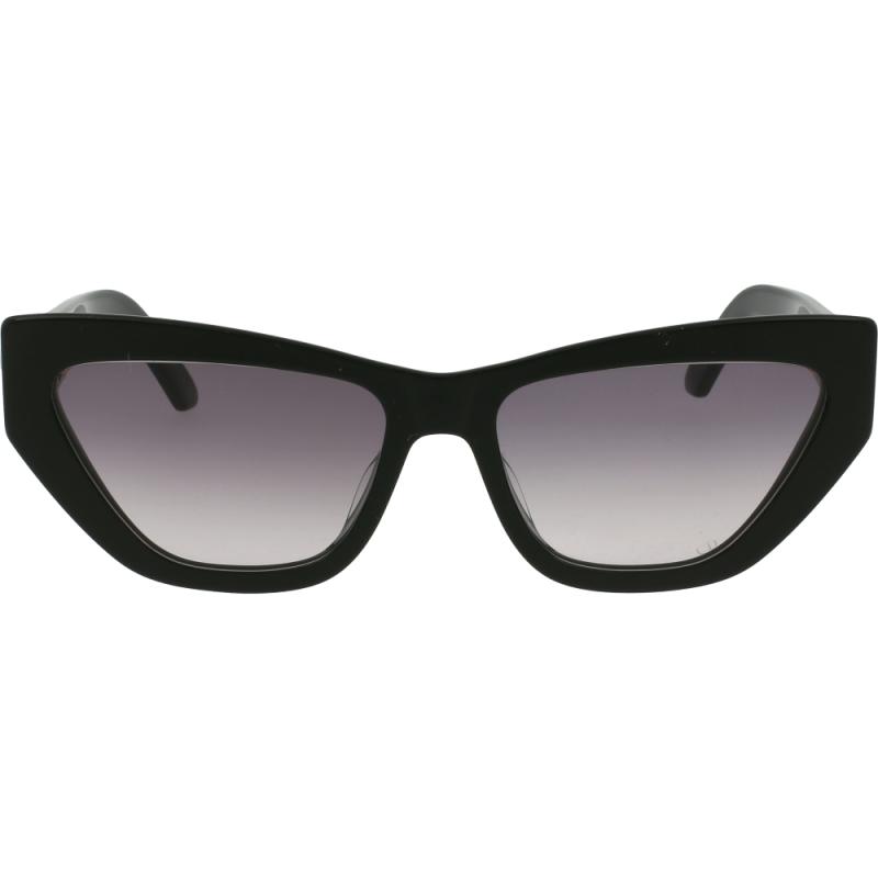 Christian Dior CDIOR B6I10A1 56