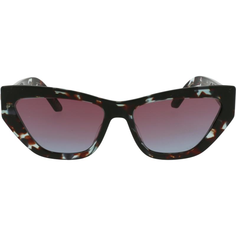 Christian Dior CDIOR B6I25D2 56