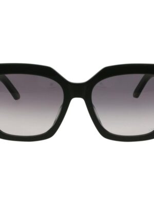 Christian Dior CDIOR S5I10A1 55