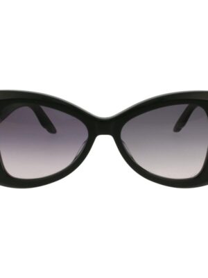 Christian Dior DIORBUTTERFLY S1I10A1 51