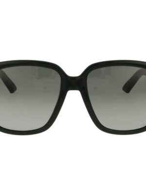 Christian Dior DIORGLOW S2I10A1 54