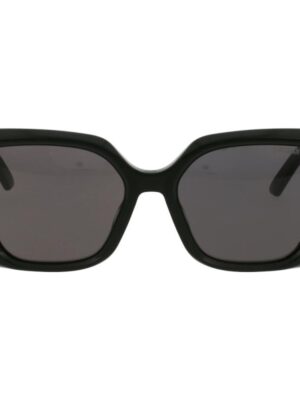 Christian Dior DIORMIDNIGHT S5I10A0 55