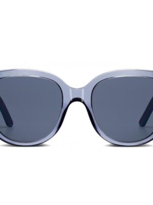 Christian Dior DIORPACIFIC B2I 74B0 54