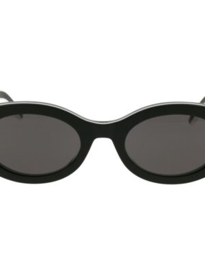Christian Dior DIORPACIFIC B4I10A0 51