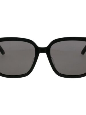 Christian Dior DIORSIGNATURE S7F 10A0 58