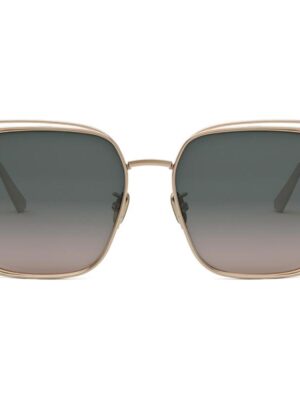 Christian Dior FILDIOR S1U D0AL 58