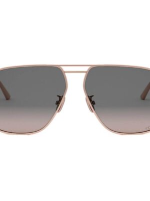 Christian Dior DIORCANNAGE A3U D0AL 58