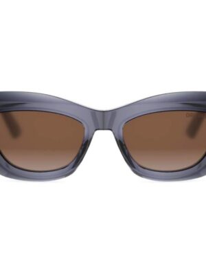 Christian Dior DIORMIDNIGHT B3I 19F2 54