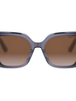 Christian Dior DIORMIDNIGHT S5I 19F2 55