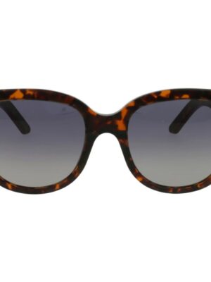 ChristianDior DIORPACIFIC B2I24A2 54