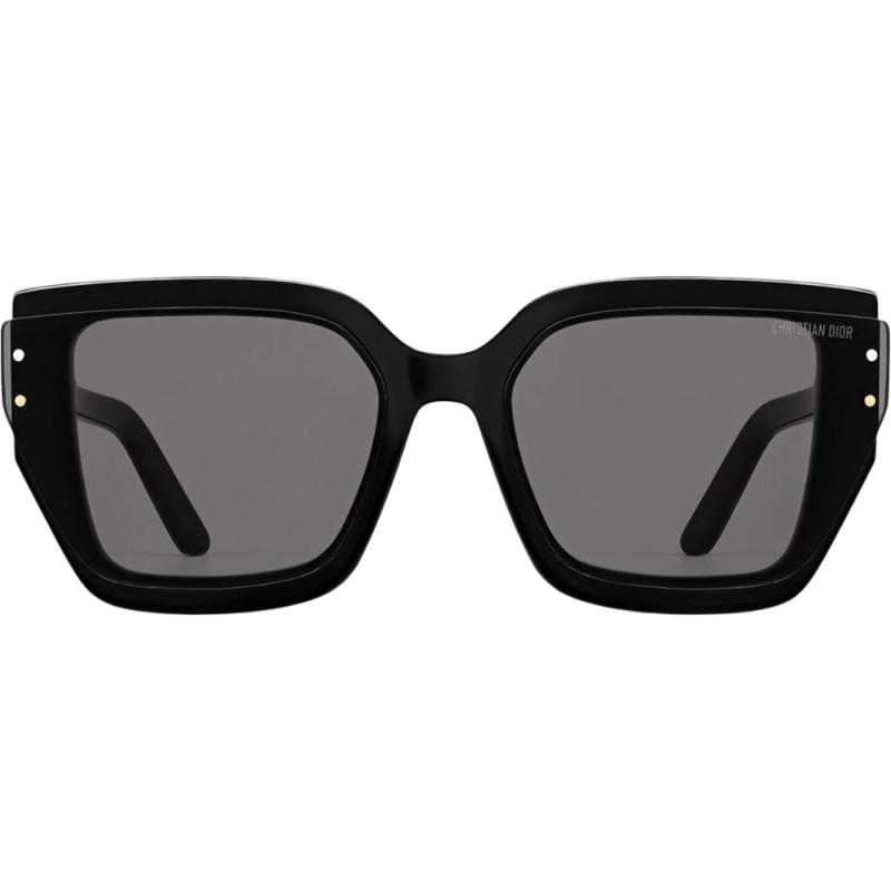 Christian Dior DIORSIGNATURE S14I 10A0 64