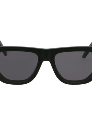 ChristianDior DIORSIGNATURE S15I10A0 64