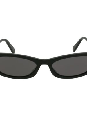ChristianDior DMOON B2I10A0 53