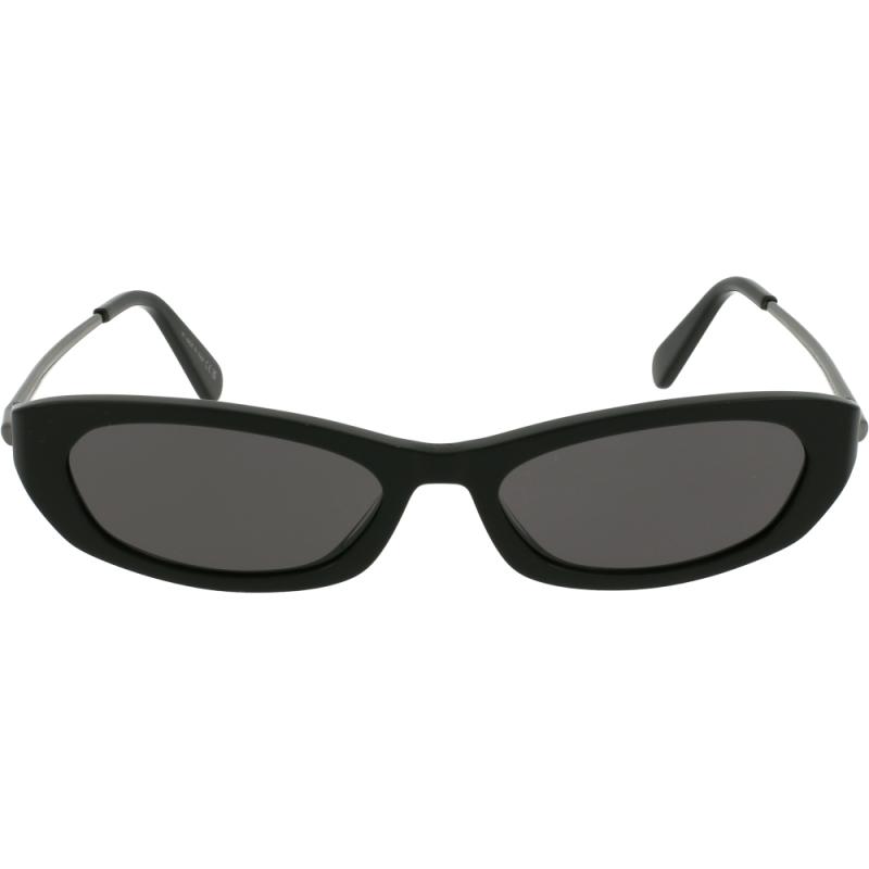 ChristianDior DMOON B2I10A0 53
