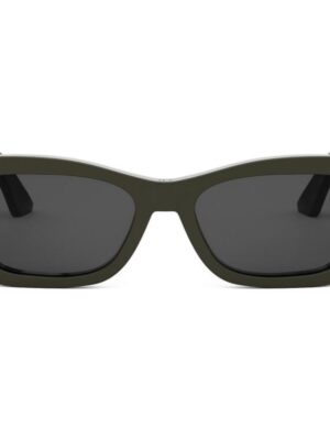 Christian Dior MISSDIOR S1I 55A0 55