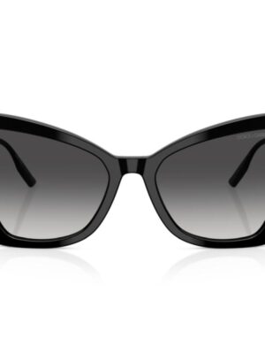 Dolce&Gabbana DG4489 501/8G 55