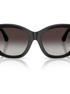 Dolce&Gabbana DG4501 501/8G 54