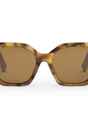 Fendi FE40081F 60E 57