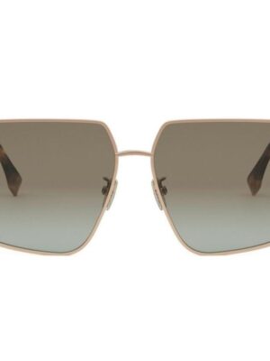 Fendi FE40148U 28P 59