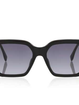 Fendi FE40161I 01B 54
