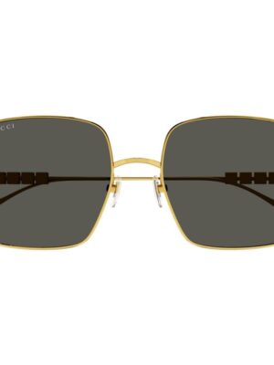 Gucci GG1434S 001 57