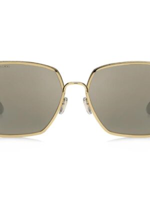Jimmy Choo ALINE/S J5G/JO 58