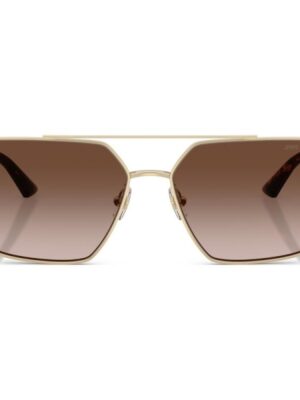 Jimmy Choo JC4016HB 3006/13 58
