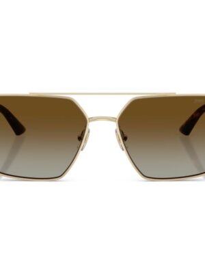 Jimmy Choo JC4016HB 3006/T5 58