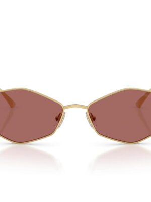Jimmy Choo JC4017 302369 55