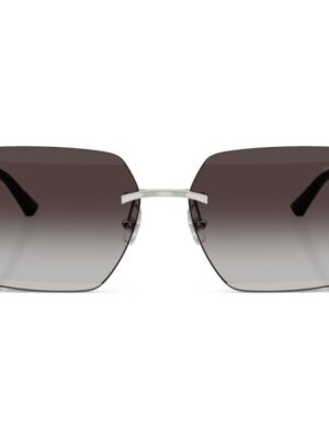 Jimmy Choo JC4018 3002/8G 59