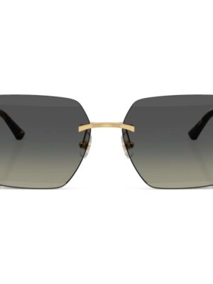 Jimmy Choo JC4018 3023/11 59