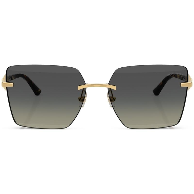 Jimmy Choo JC4018 3023/11 59