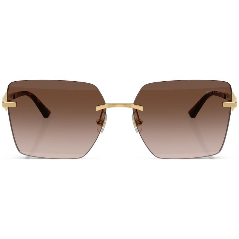 Jimmy Choo JC4018 3023/13 59