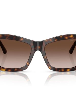 Jimmy Choo JC5031 5002/13 54