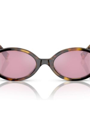 Miu Miu MU 04ZS VAU50D 50