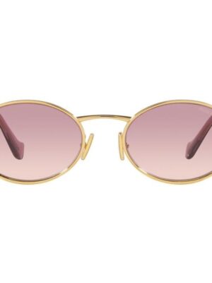 Miu Miu MU 52YS 5AK06S 54
