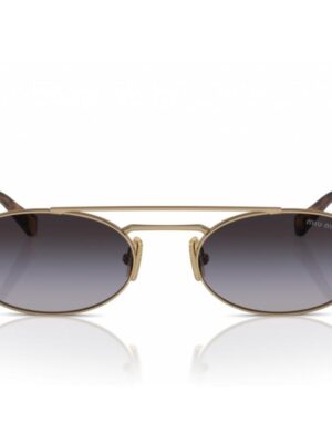 Miu Miu MU 54ZS 7OE5D1 53