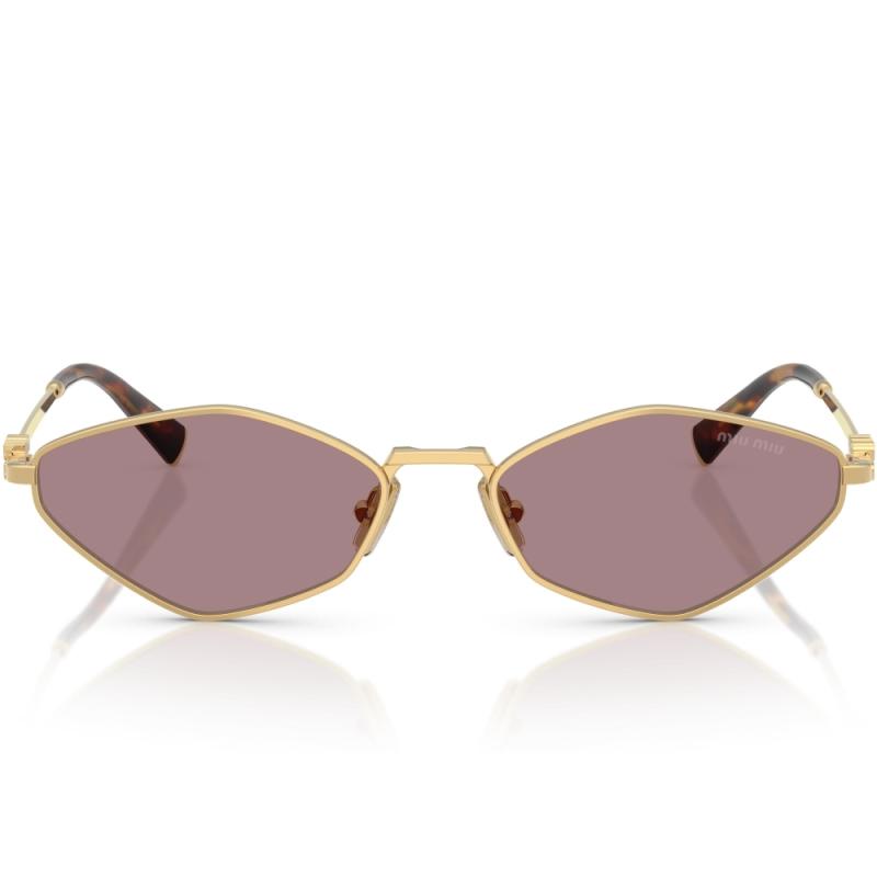 Miu Miu MU 56ZS 5AK20I 56