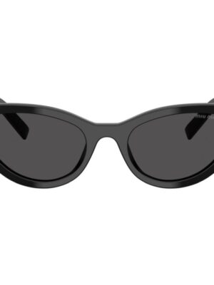 Miu Miu MU A04S 16K08Z 54