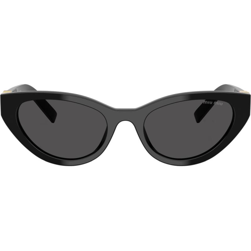 Miu Miu MU A04S 16K08Z 54