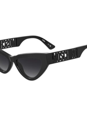 Moschino MOS170/S 807/9O 55