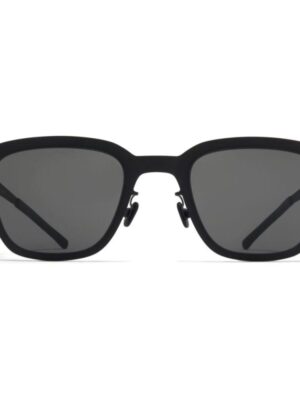 Mykita AVERY 002 51