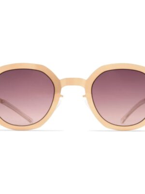 Mykita MAUREEN 291 48
